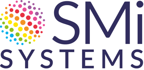 SMi Systems appoints Dr Stefan Hamill as VP of Strategy