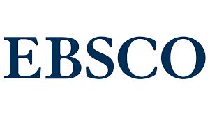 Exciting News: EBSCO Joins BioNow!