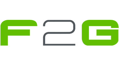 F2G announces $100 million financing to advance late-stage development and commercialisation of novel antifungal drug candidate olorofim in the US