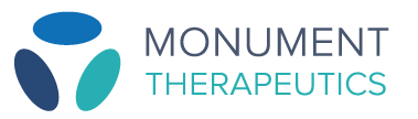 Monument Therapeutics Secures £1M Investment to Advance Schizophrenia Treatment Program