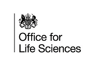 The Life Sciences Innovative Manufacturing Fund (LSIMF)