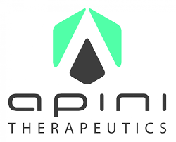 Apini Secures Major Investment as Part of Slingshot Therapeutics Launch