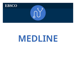 Explore the Advantages of EBSCO's MEDLINE Ultimate