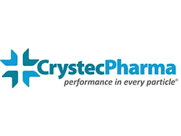 Intertek partners with CrystecPharma to advance formulation science and accelerate development timelines for dry powder inhaler products