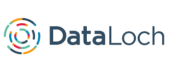 DataLoch enabling improvements in health and social care