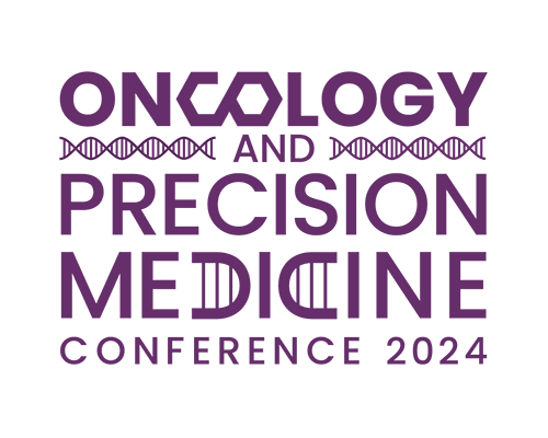 Bionow’s Oncology & Precision Medicine conference brings two key research areas together