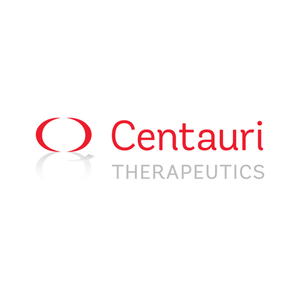 Centauri Therapeutics awarded £1M grant under new PACE programme to advance immunotherapy platform in anti-infectives