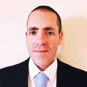 Swan Analytical appoints Pharma sector specialist