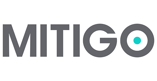 Mitigo's response to the Governments proposed ban on ransomware payments