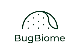 Isomerase and BugBiome partner for agriculture innovation