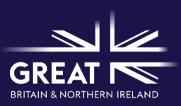 Expressions of interest requested from UK companies and organisations seeking to exhibit on the UK Pavilion at BIO 2025 this June