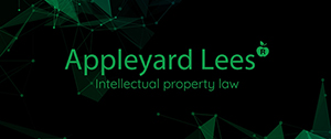 IP surgeries in March with Appleyard Lees