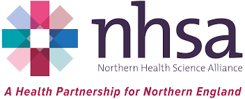 Join the NHSA at HLTH Europe 2025