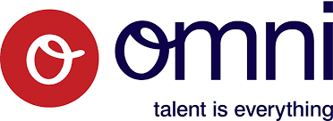 Omni Executive Search Solutions: Strategic Talent Solutions for the Life Sciences Sector