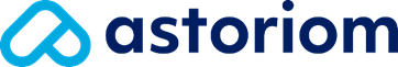 Astoriom appoints Ryan Smith as Global Head of Sales