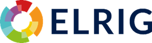 ELRIG Announces Keynote Speakers for Drug Discovery 2025
