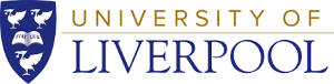 University announces investment partnership with Northern Gritstone