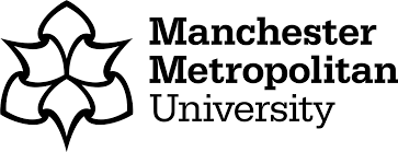 Fully-Funded Innovation Support from Manchester Metropolitan University