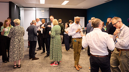 Manchester University NHS Foundation Trust News Roundup: May 2025