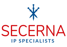 Secerna LLP Celebrates Fifth Consecutive Recognition in Prestigious IAM Patent 1000 Rankings