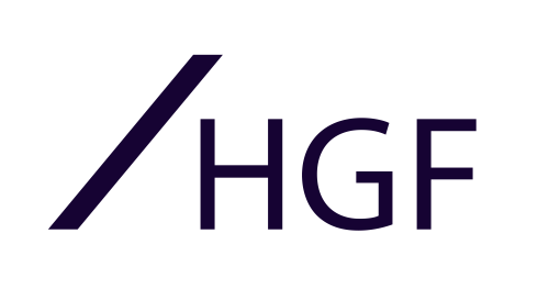 HGF Sets the Gold Standard – Recognised for 7th Year in a Row by Financial Times
