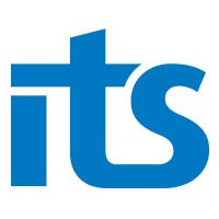 ITS and Kneat Solutions Forge Strategic Partnership to Deliver Next-Generation Digital Validation Services to UK Regulated Industries