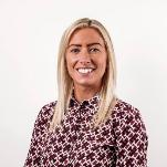 Astoriom Appoints Brittany Jackson as CFO