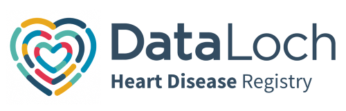 DataLoch: enabling improvements in health and social care