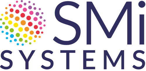 SMi receives ISO 13485 certification