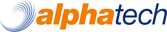 alphatech: special discount available on all Aralab SC Walk-in Stability Chambers