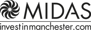 Manchester Announces Major Investment Drive To Accelerate Life Sciences Growth