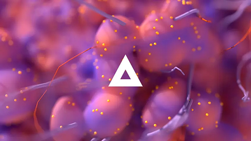 Iksuda Therapeutics receives FDA IND clearance for IKS014