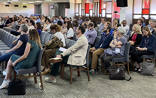 Bionow’s 2025 Neuroscience conference tackles the challenge of combining expertise, funding and new technologies