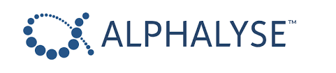 Clusterin: A high-risk host cell protein (HCP) found in CHO-produced drugs