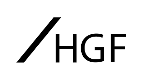 HGF strengthens European presence with three new Partners in France and Germany