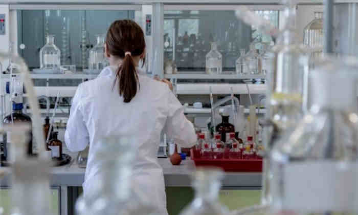 CPI and Quotient Sciences to accelerate RNA drug development with joint venture
