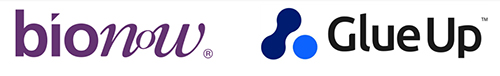 Bionow announces migration of its membership system to the Glue Up platform