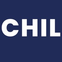 CHI-Zone Fellowship (Deadline 30th September):  Pioneering the Future of Health and Care
