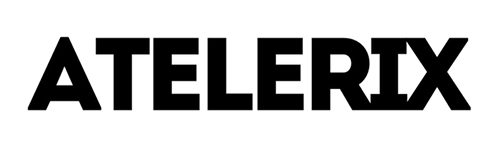 Atelerix signs agreement with CliniSciences to broaden access to cryo-free preservation solutions across Europe and North Africa