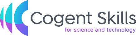 Meet Cogent Skills at Bionow’s BioIgnite conference