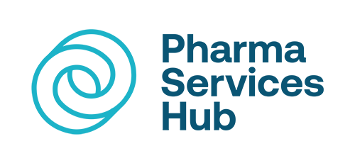 Introducing Pharma Services Hub (PSH): A New Digital Marketplace Transforming Pharma Outsourcing