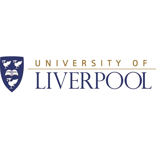 £3.54m boost for Liverpool based Antimicrobial Resistance research