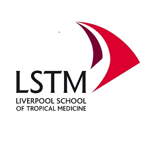 LSTM researchers work on new diagnostics for COVID-19