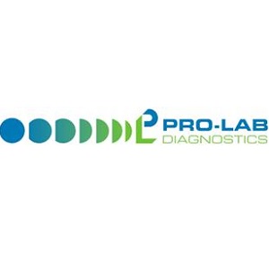 Pro-Lab Diagnostics as a key supplier of vital RT-PCR Testing Kits for SARS-CoV-2