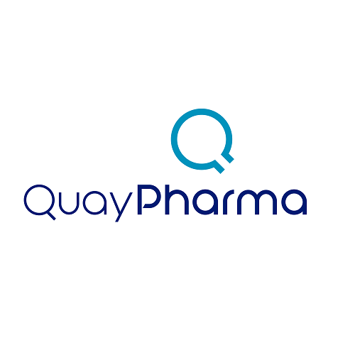 Quay Pharmaceuticals expands in America