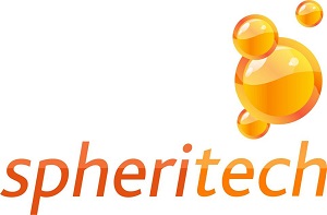 Carus Animal Health and SpheriTech sign licence agreement to develop veterinary applications for SpheriSome® technology