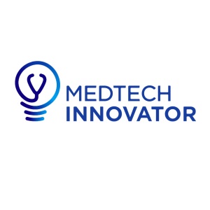 MedTech Innovator 2019