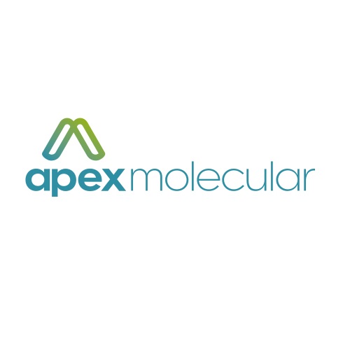 Apex Molecular Plans Expansion Following Rebrand