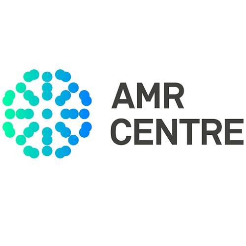 AMR Centre candidate targets superbugs with problem metallo-β-lactamase enzymes