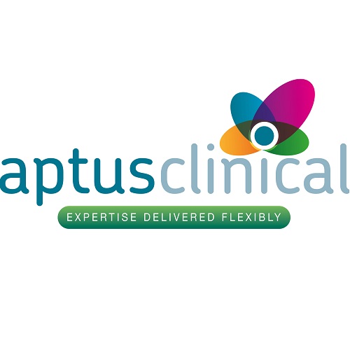 Aptus Clinical selected as clinical CRO by Artelo Biosciences